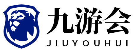 PG模拟器平台 - PG电子模拟器试玩与功能介绍